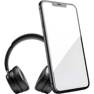 The picture of Mobile Phones & Accessories